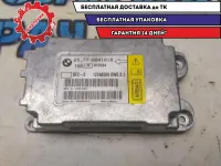 Блок управления AIR BAG BMW 530I E60 65776941018 Отличное состояние