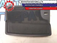 Решетка динамика BMW 530I E60 51457063107 Отличное состояние