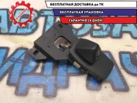 Переключатель управления рулевой колонкой BMW 530I E60 61316918010 Отличное состояние