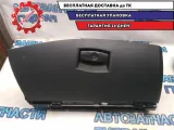 Бардачок BMW 530I E60 51167034080 Отличное состояние