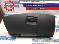 Бардачок BMW 530I E60 51167034080 Отличное состояние