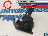 Вентилятор отсека электронных блоков BMW 530I E60 130002846 Отличное состояние