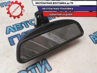 Зеркало заднего вида BMW 530I E60 51169259023 Отличное состояние С автозатемнением.