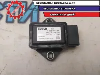 Датчик ускорения BMW 530I E60 265005266