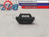Кнопка меню BMW 530I E60 65826921668 Отличное состояние