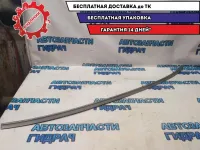 Молдинг крыши левый  BMW 530I E60 51137115191 Отличное состояние