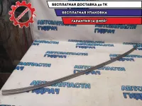 Молдинг крыши правый BMW 530I E60 51137115192 Отличное состояние