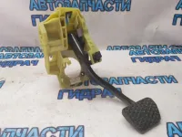 Педаль тормоза BMW 530I E60 35006769224  Отличное состояние