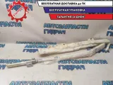 Подушка безопасности боковая правая BMW 530I E60 72129147338 Отличное состояние