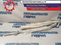 Подушка безопасности боковая правая BMW 530I E60 72129147338 Отличное состояние