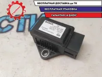 Датчик ускорения BMW 530I E60 0265005285 Отличное состояние