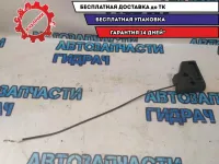 Ручка сиденья правая BMW 530I E60 52207114470 Отличное состояние