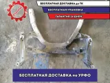 Балка подмоторная BMW 530I E60 31116782458 Отличное состояние