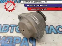 Опора двигателя правая BMW 530I E60 586310  Отличное состояние