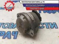 Опора двигателя левая BMW 530I E60 586309 Отличное состояние