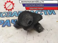 Помпа BMW 530I E60 64116910755 Отличное состояние