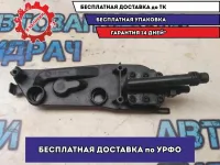 Кронштейн теплообменника АКПП BMW 530I E60 17117507973