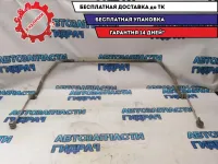 Стабилизатор передний BMW 530I E60 31357905312 Отличное состояние