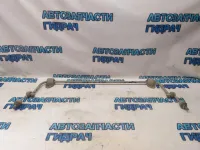 Стабилизатор задний BMW 530I E60 33557906822 Отличное состояние