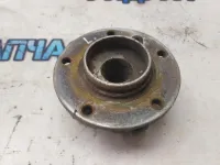 Ступица передняя BMW 530I E60 31226765601 Отличное состояние