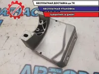 Кронштейн двигателя правый BMW 530I E60 24168110 Отличное состояние