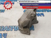 Кронштейн BMW 530I E60 24184110 Отличное состояние