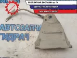 Кронштейн двигателя правый BMW 530I E60 22116766700 Отличное состояние