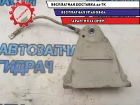 Кронштейн двигателя правый BMW 530I E60 22116766700 Отличное состояние