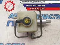 Цилиндр тормозной главный BMW 530I E60 34336786629 Отличное состояние