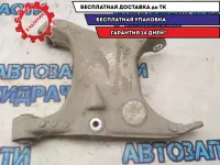 Рычаг задний нижний левый BMW 530I E60 33326754557 Отличное состояние