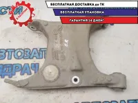 Рычаг задний нижний правый BMW 530I E60 33326754558 Отличное состояние