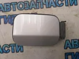 Лючок бензобака BMW 530I E60 51177183712 Отличное состояние