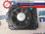 Динамик в пол левый BMW 530I E60 65136919355 Отличное состояние