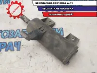 Абсорбер BMW 530I E60 16137200075 Отличное состояние
