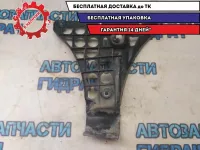 Направляющая заднего бампера левая BMW 530I E60 51127033715 Отличное состояние