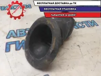 Пыльник рулевой колонки BMW 530I E60 32306767788 Отличное состояние