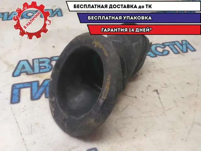 Пыльник рулевой колонки BMW 530I E60 32306767788 Отличное состояние