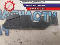 Уплотнитель перегородки вакуумного усилителя BMW 530I E60 34306760911 Отличное состояние