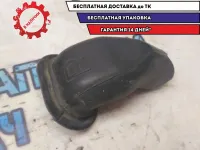 Водосток правый BMW 530I E60 64316913498 Отличное состояние