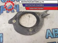Крепление рулевой колонки BMW 530I E60 51717060309 Отличное состояние
