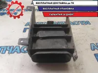 Воздуховод тормозных дисков правый BMW 530I E60 51757033756 Отличное состояние