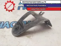 Крепление заднего бампера левое BMW 530I E60 7061251 Отличное состояние