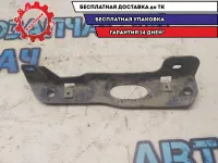 Крепление расширительного бачка BMW 530I E60 7117645 Отличное состояние