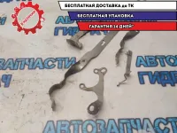 Крепления выпускного коллектора BMW 530I E60 Отличное состояние