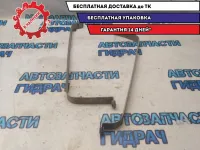 Лента крепления бензобака BMW 530I E60 16117200073 Отличное состояние