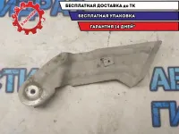 Кронштейн переднего бампера правый BMW 530I E60 51717140964 Отличное состояние