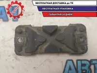 Опора КПП BMW 530I E60 22316764617 Отличное состояние