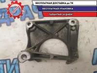 Кронштейн опоры двигателя BMW 530I E60 22116761117 Отличное состояние