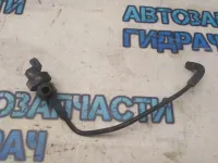 Клапан продувки абсорбера BMW 530I E60 1433602 Отличное состояние