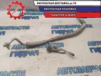 Трубка кондиционера BMW 530I E60 64536910802 Отличное состояние